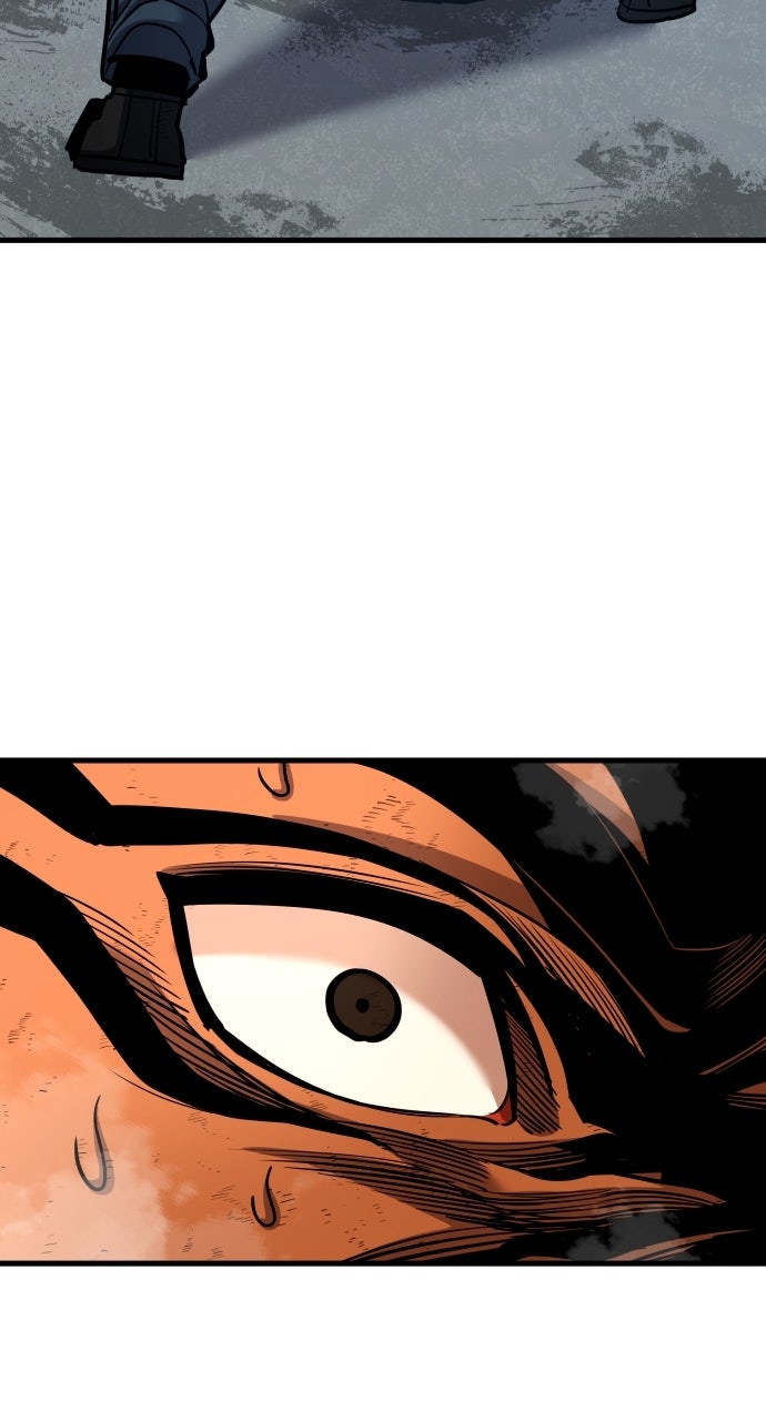 Read Justice Deserved chapter 50 image 40 on Lezhin