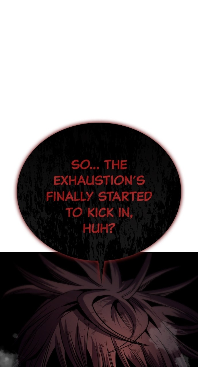 Read Justice Deserved chapter 50 image 41 on Lezhin