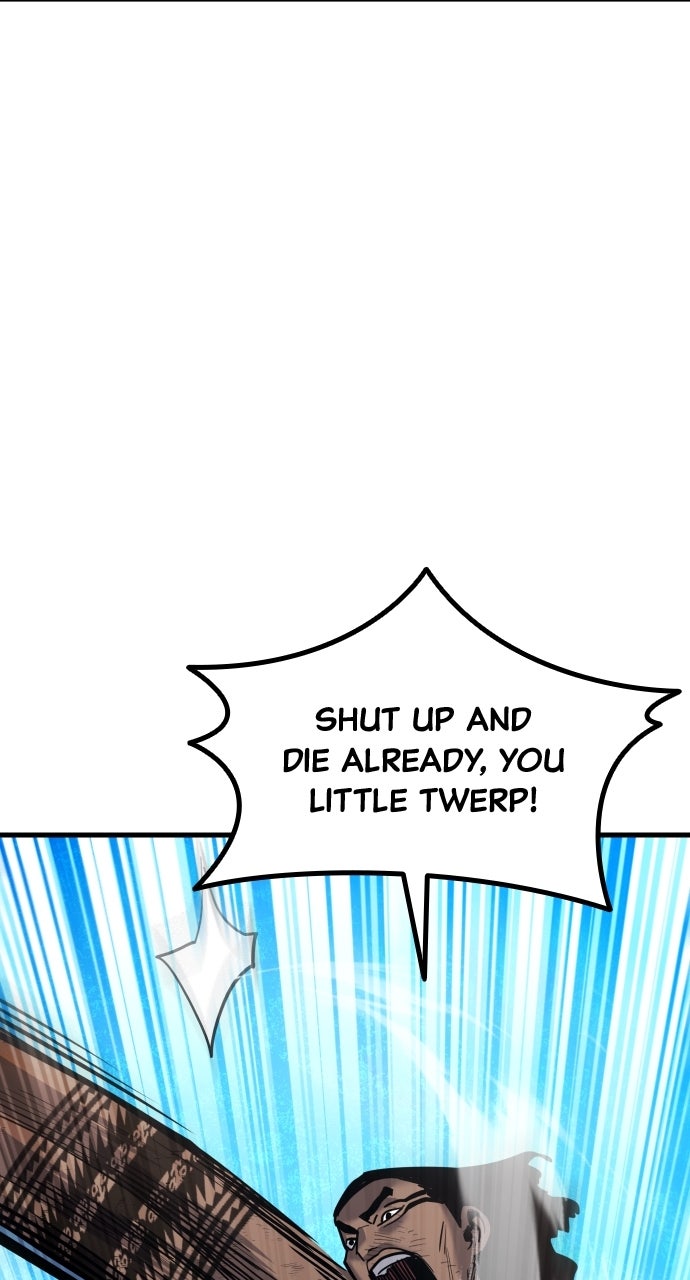 Read Justice Deserved chapter 50 image 43 on Lezhin