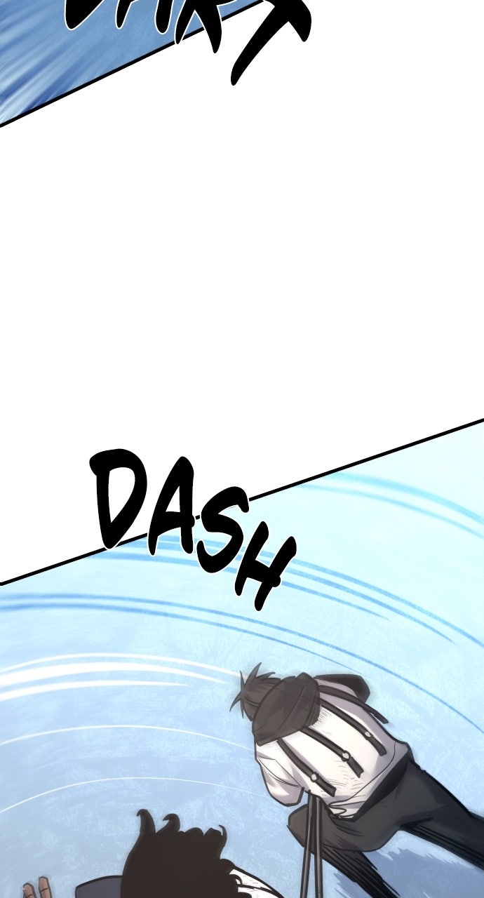 Read Justice Deserved chapter 50 image 45 on Lezhin