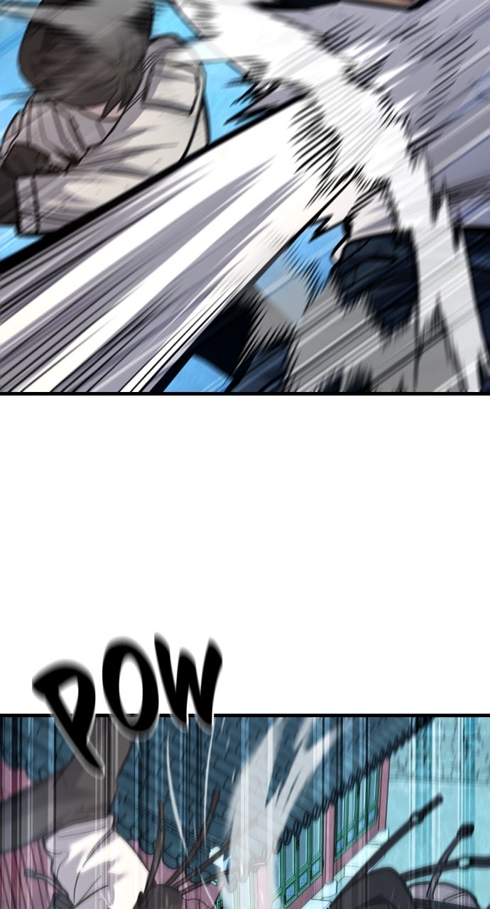 Read Justice Deserved chapter 50 image 47 on Lezhin