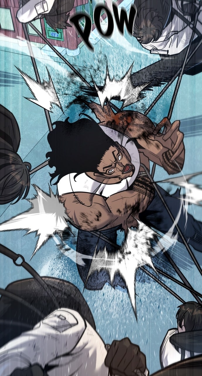 Read Justice Deserved chapter 50 image 48 on Lezhin
