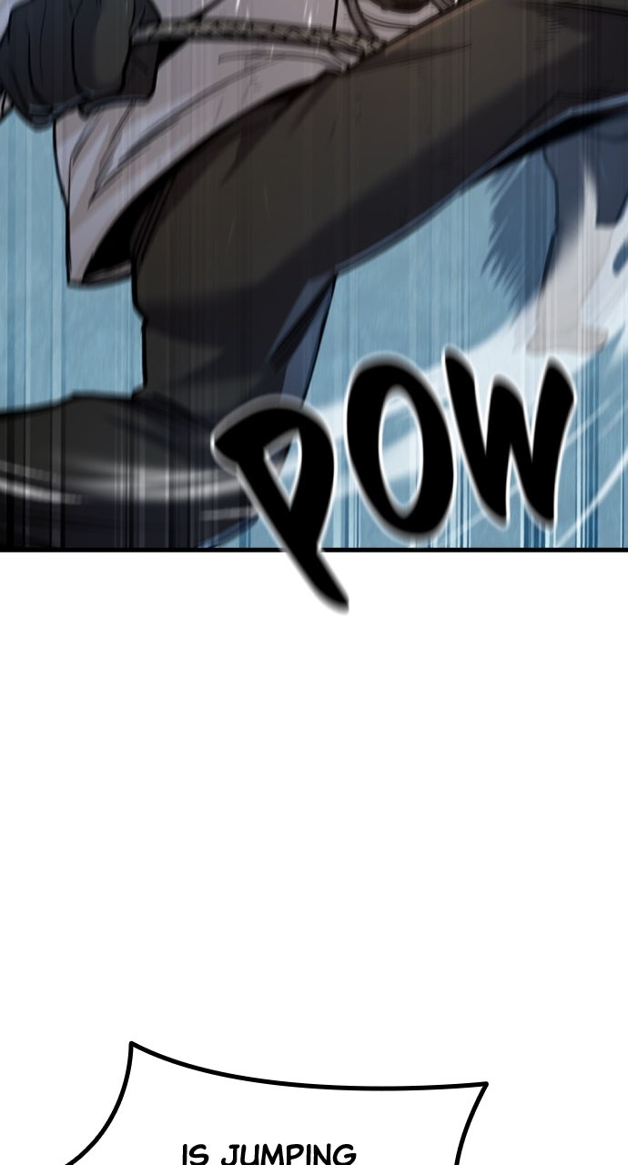 Read Justice Deserved chapter 50 image 49 on Lezhin