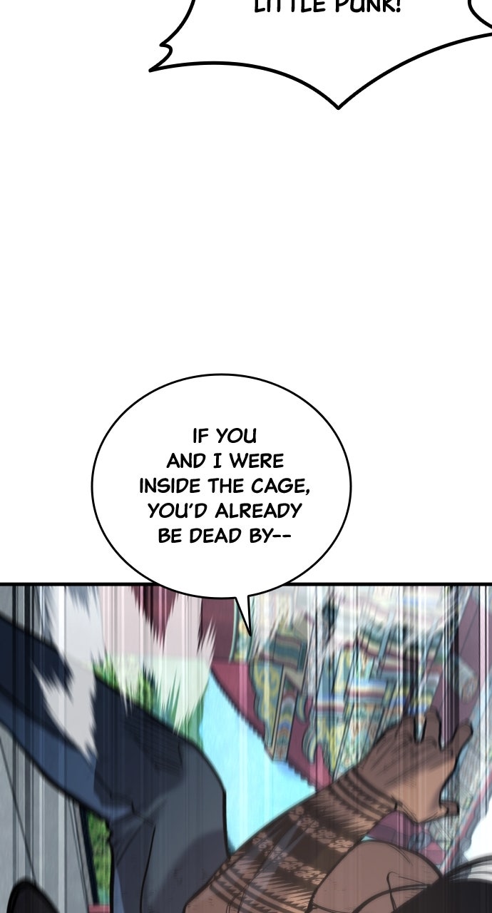 Read Justice Deserved chapter 50 image 51 on Lezhin