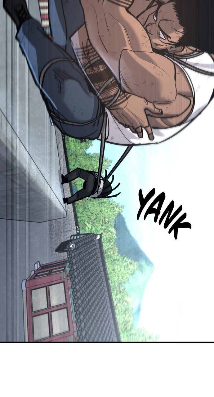 Read Justice Deserved chapter 50 image 52 on Lezhin
