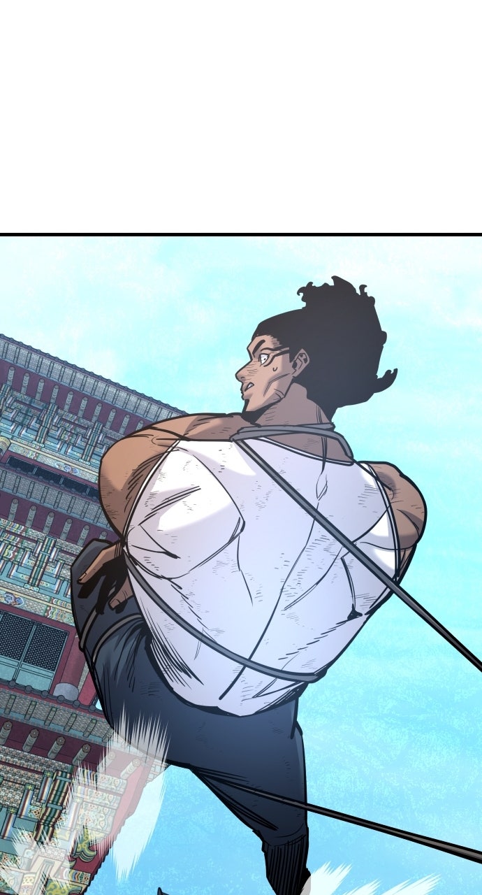 Read Justice Deserved chapter 50 image 53 on Lezhin