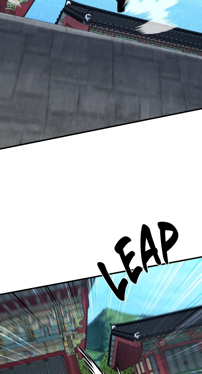 Read Justice Deserved chapter 50 image 54 on Lezhin