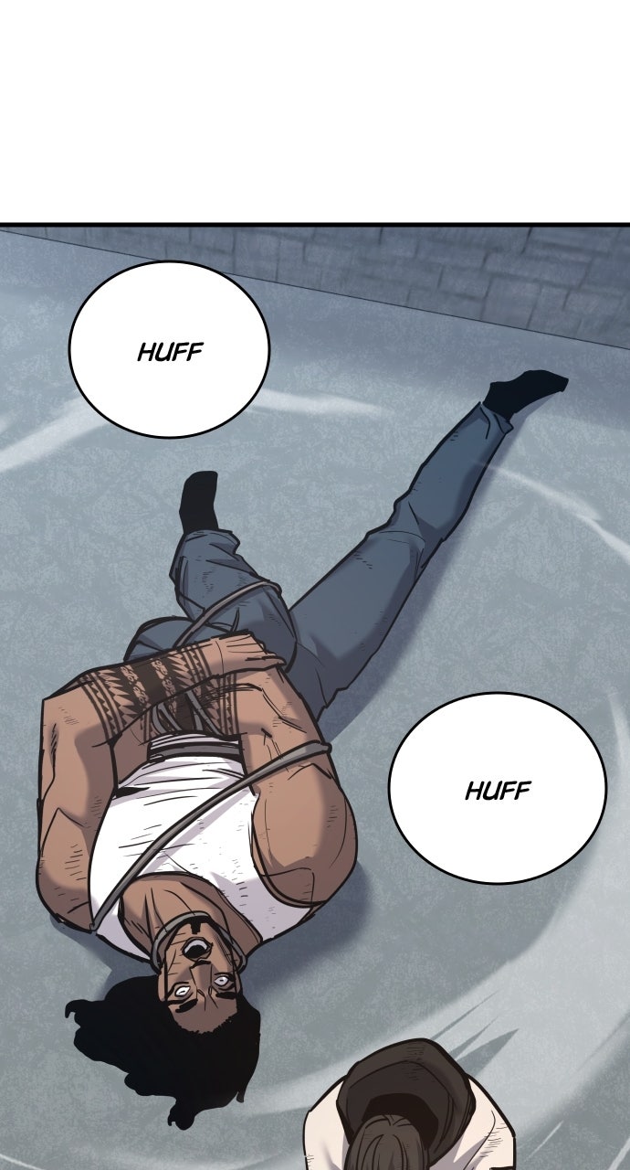 Read Justice Deserved chapter 50 image 62 on Lezhin