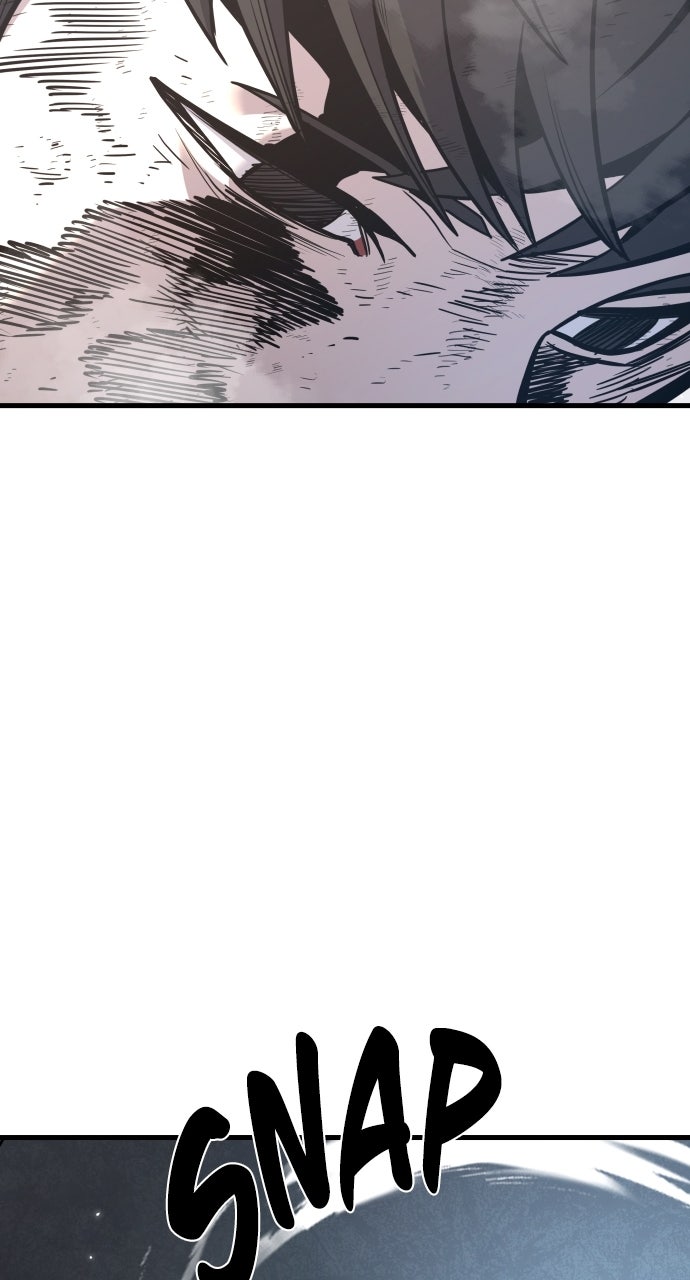 Read Justice Deserved chapter 50 image 65 on Lezhin