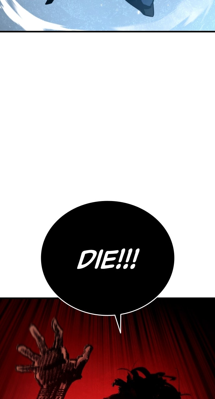 Read Justice Deserved chapter 50 image 67 on Lezhin
