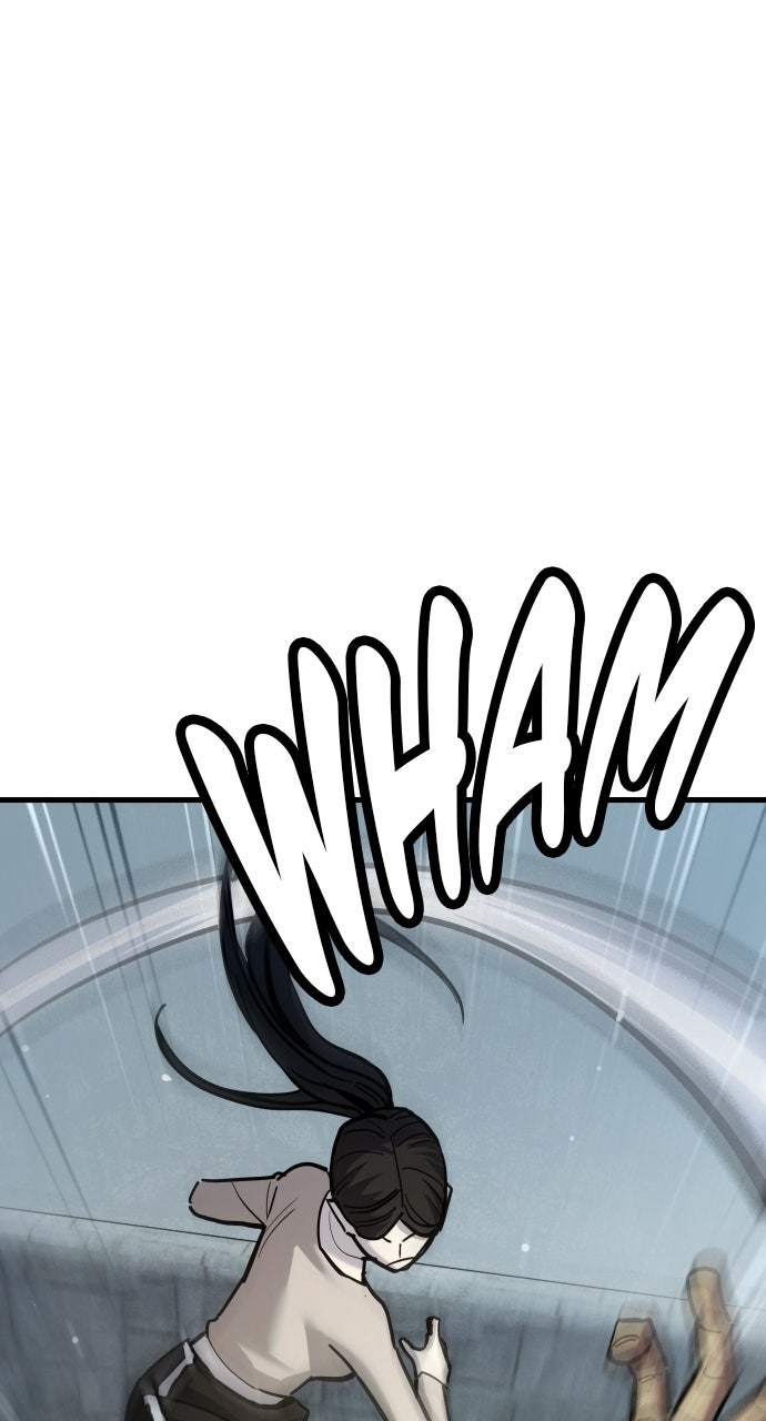 Read Justice Deserved chapter 50 image 69 on Lezhin