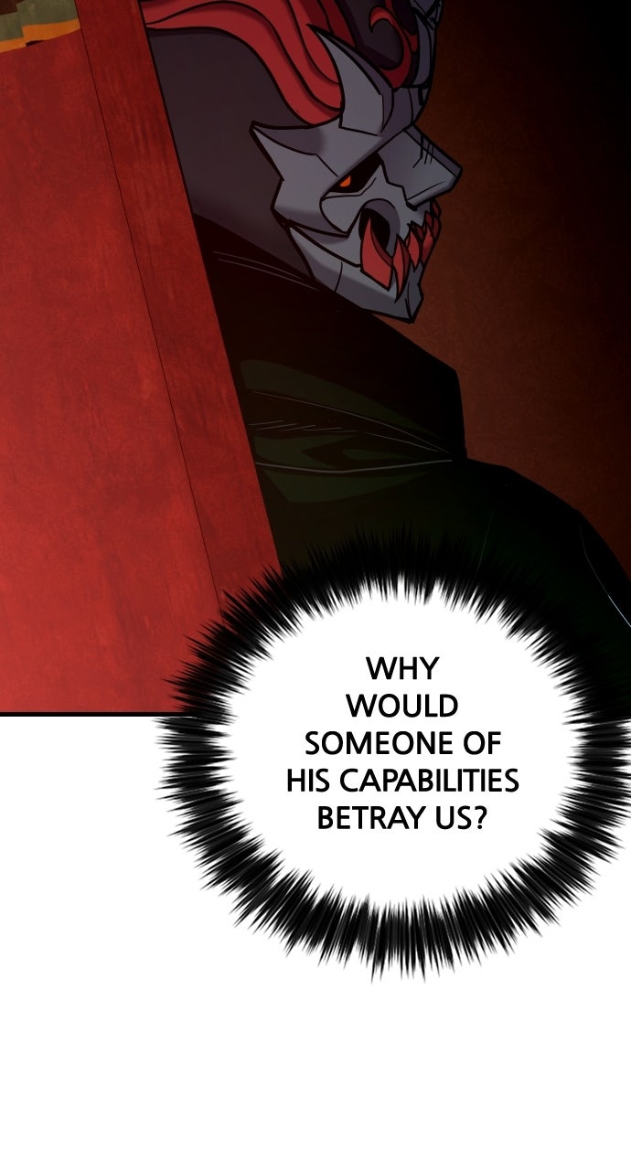 Read Justice Deserved chapter 50 image 7 on Lezhin