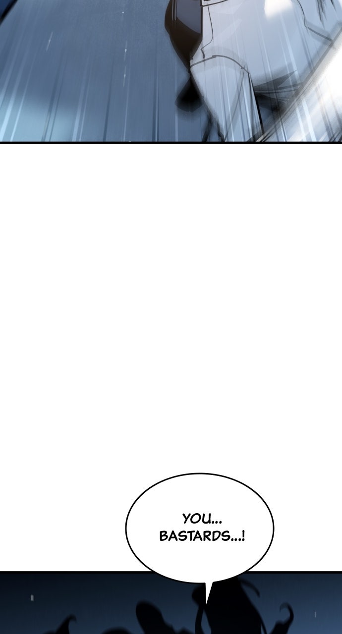 Read Justice Deserved chapter 50 image 71 on Lezhin