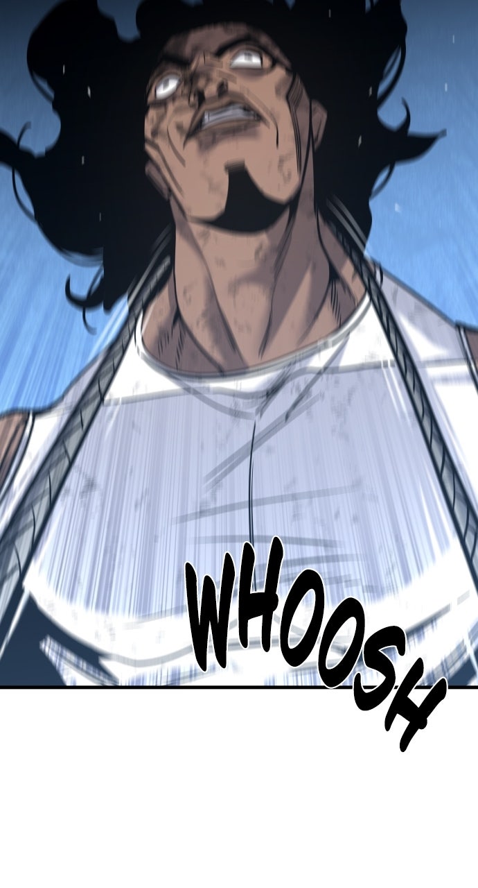 Read Justice Deserved chapter 50 image 72 on Lezhin