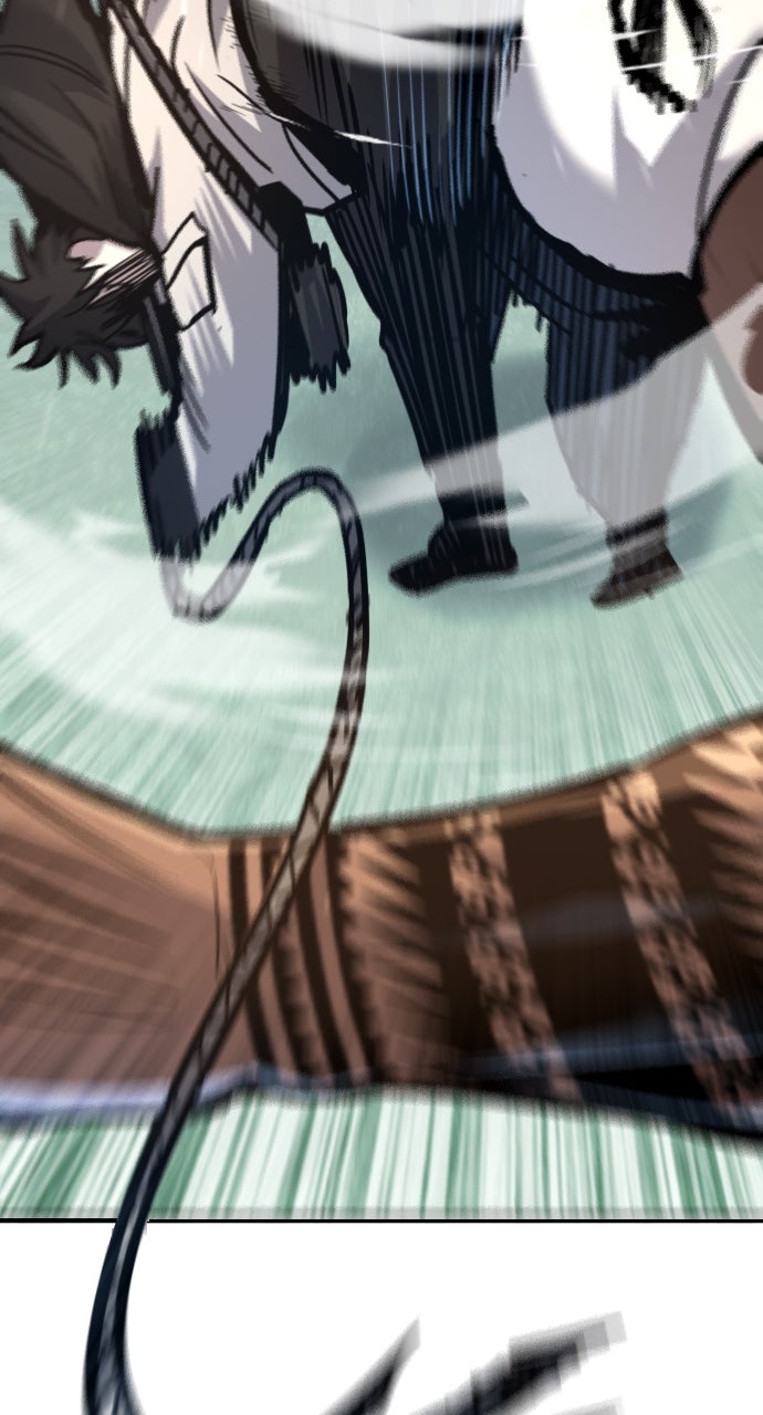 Read Justice Deserved chapter 50 image 75 on Lezhin