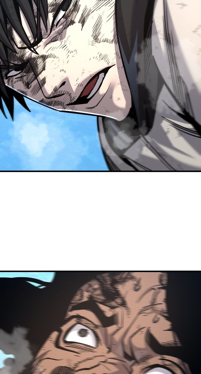Read Justice Deserved chapter 50 image 77 on Lezhin