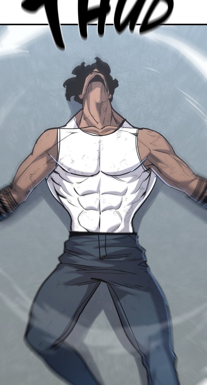 Read Justice Deserved chapter 50 image 79 on Lezhin