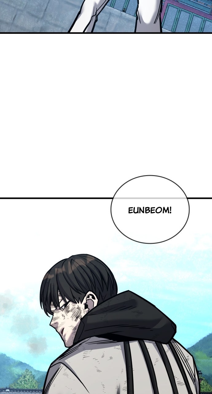 Read Justice Deserved chapter 50 image 82 on Lezhin