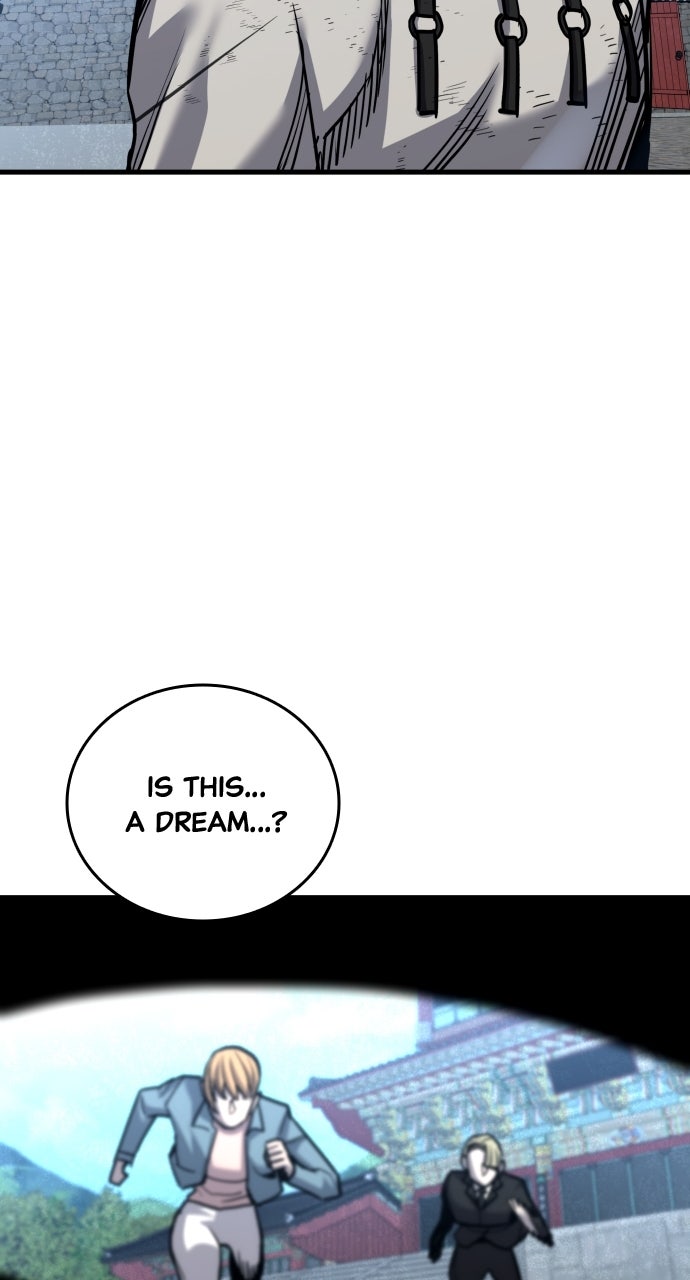 Read Justice Deserved chapter 50 image 83 on Lezhin