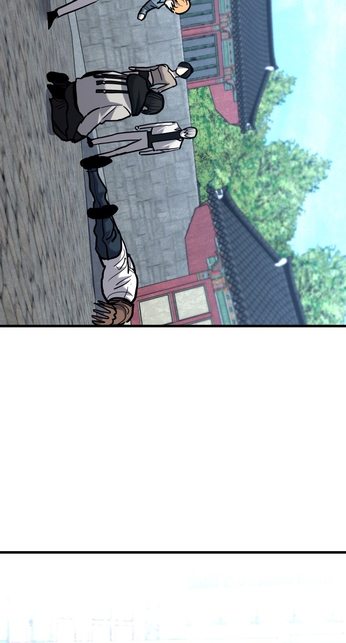 Read Justice Deserved chapter 50 image 85 on Lezhin