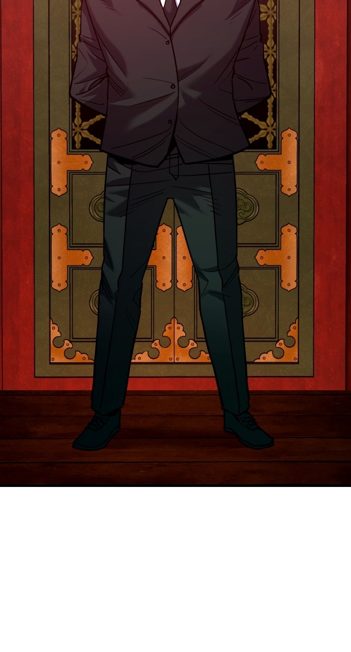 Read Justice Deserved chapter 50 image 9 on Lezhin