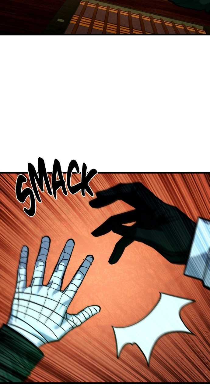 Read Justice Deserved chapter 50 image 90 on Lezhin
