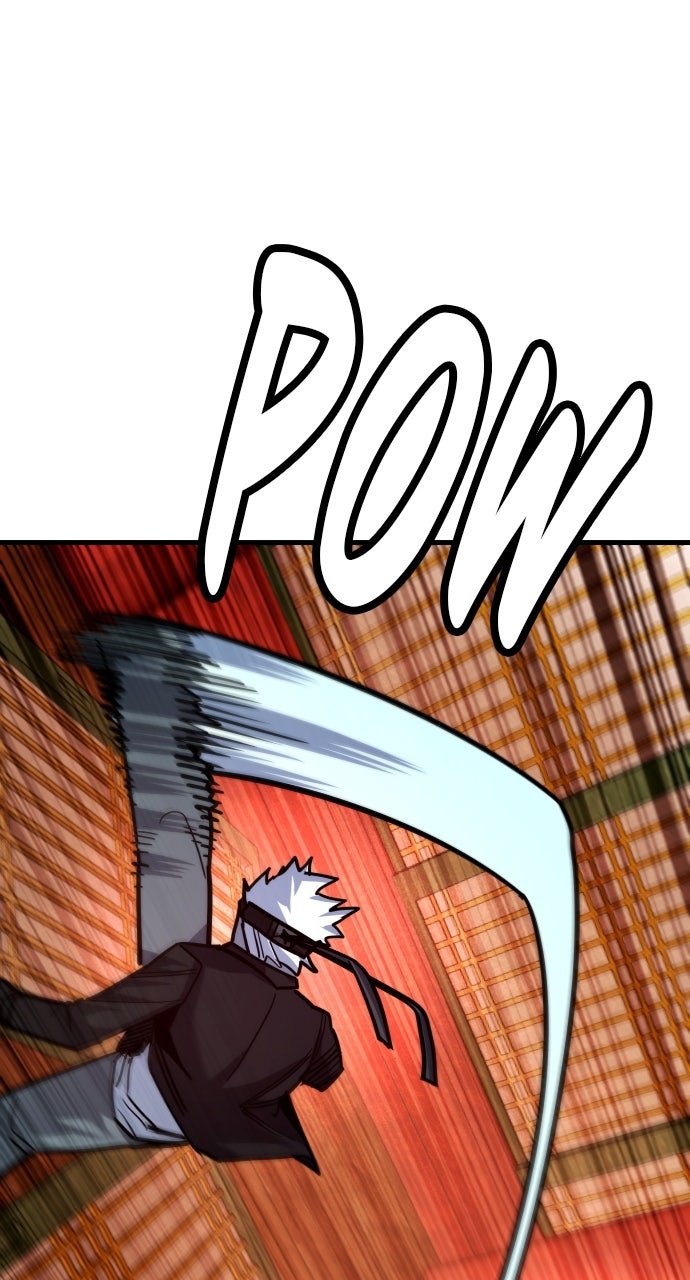 Read Justice Deserved chapter 50 image 91 on Lezhin