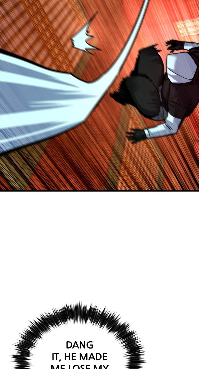 Read Justice Deserved chapter 50 image 92 on Lezhin