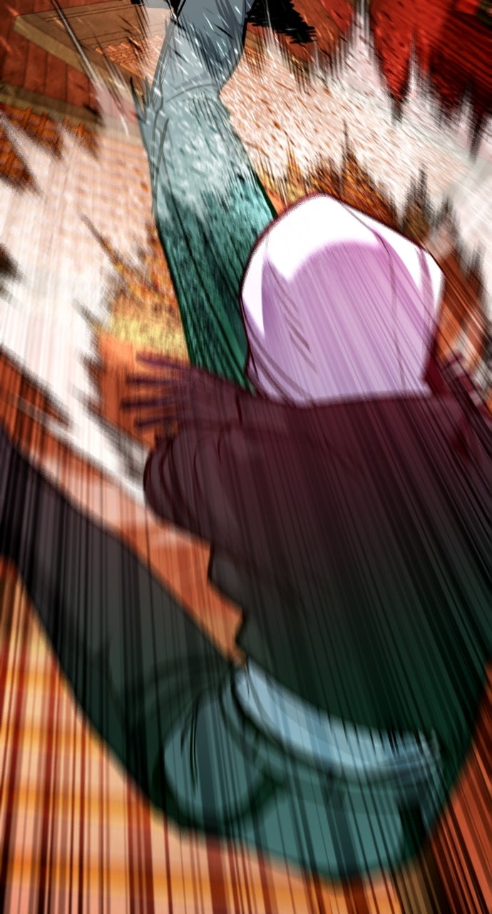 Read Justice Deserved chapter 50 image 95 on Lezhin