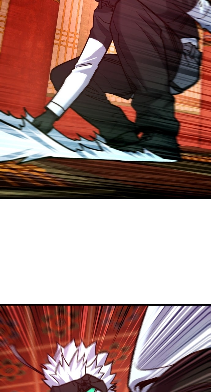 Read Justice Deserved chapter 50 image 97 on Lezhin