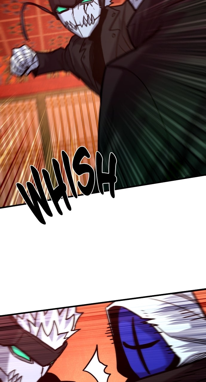 Read Justice Deserved chapter 50 image 98 on Lezhin