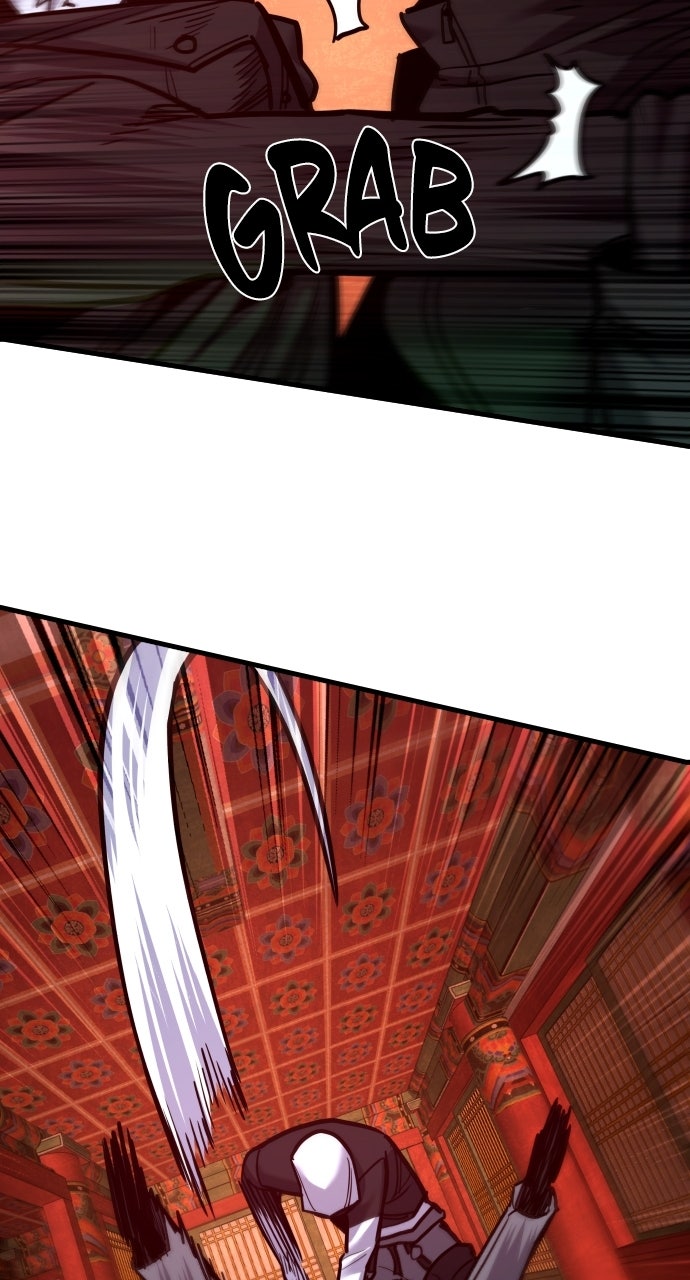 Read Justice Deserved chapter 50 image 99 on Lezhin