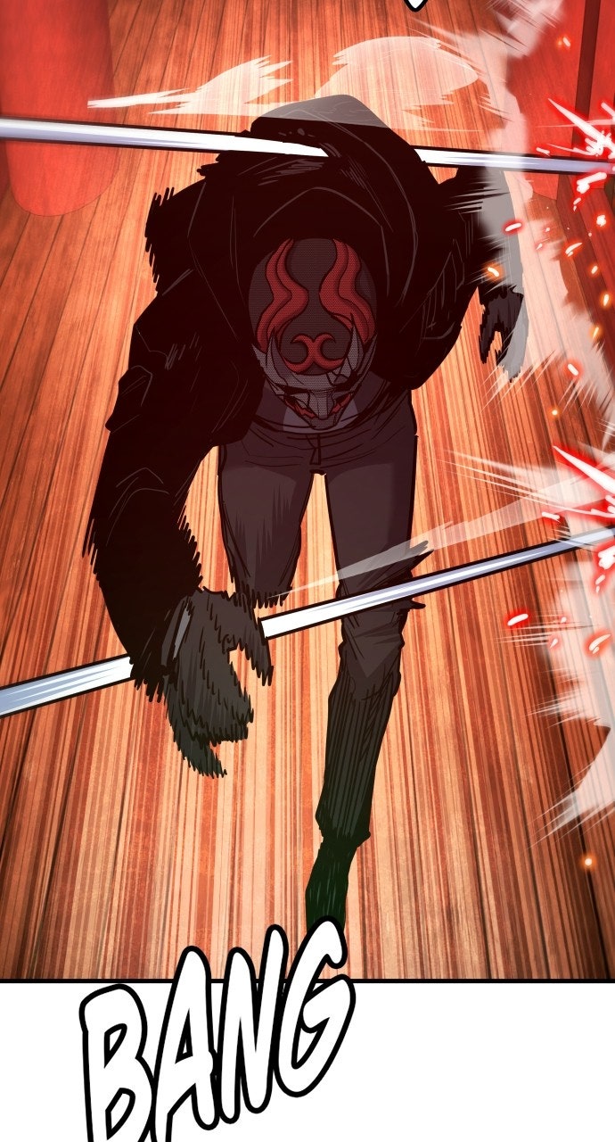 Read Justice Deserved chapter 51 image 1 on Lezhin