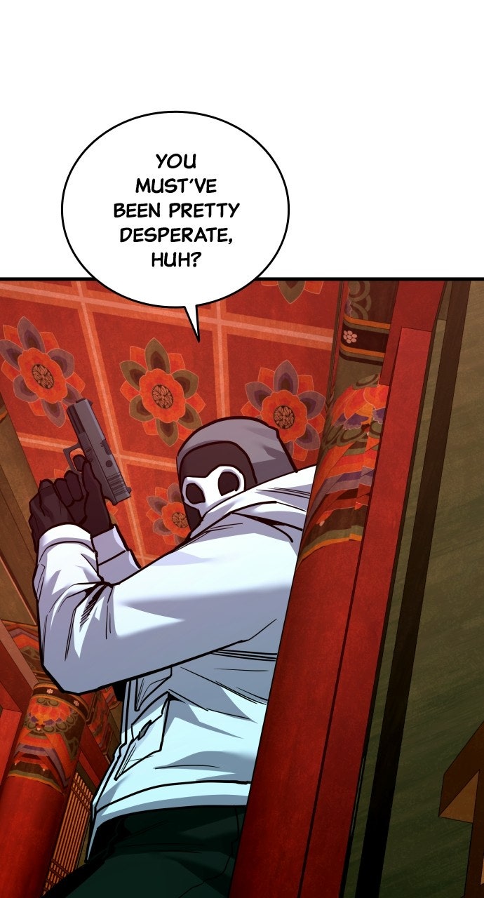 Read Justice Deserved chapter 51 image 10 on Lezhin