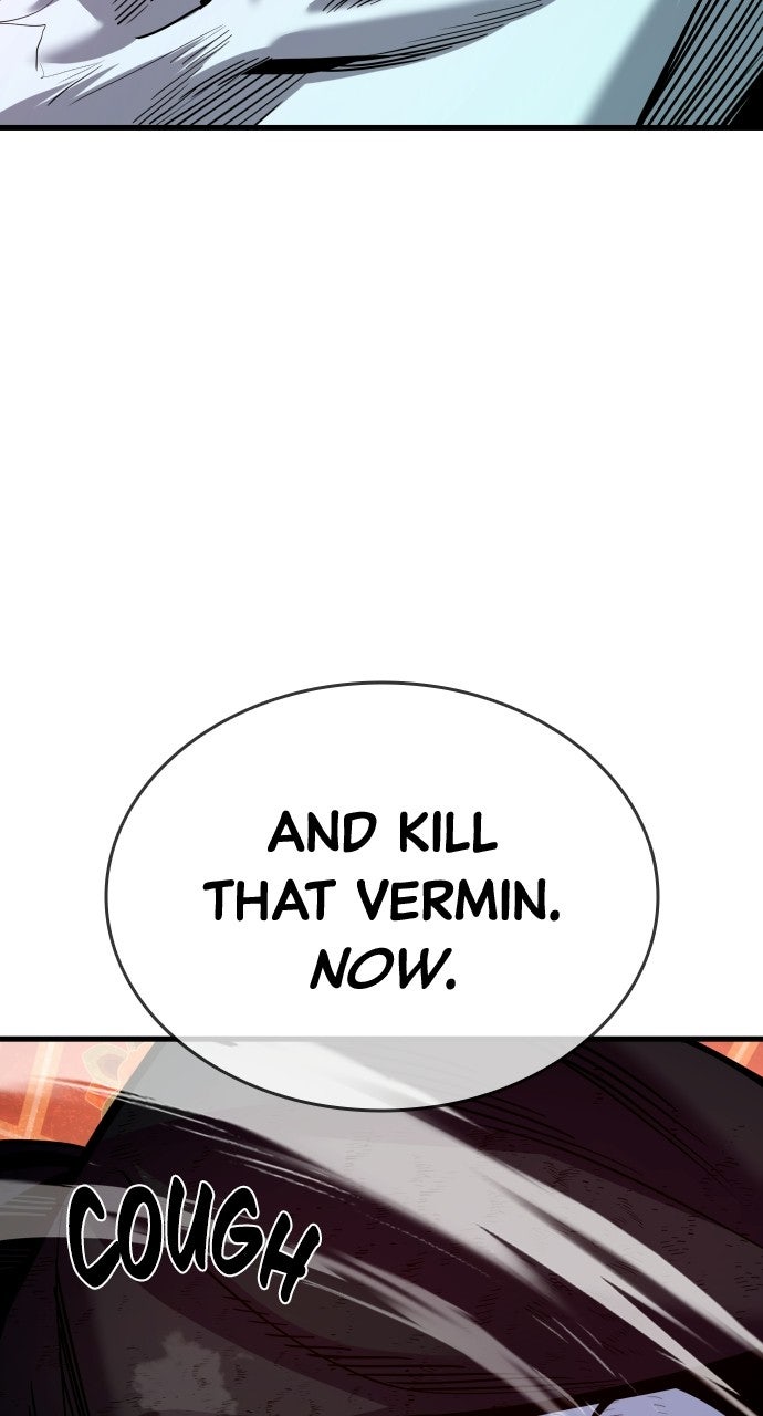 Read Justice Deserved chapter 51 image 100 on Lezhin