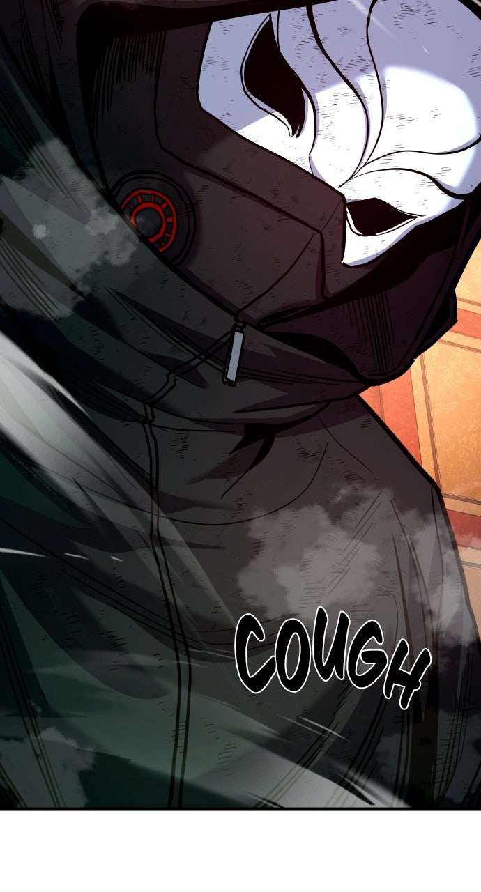 Read Justice Deserved chapter 51 image 101 on Lezhin