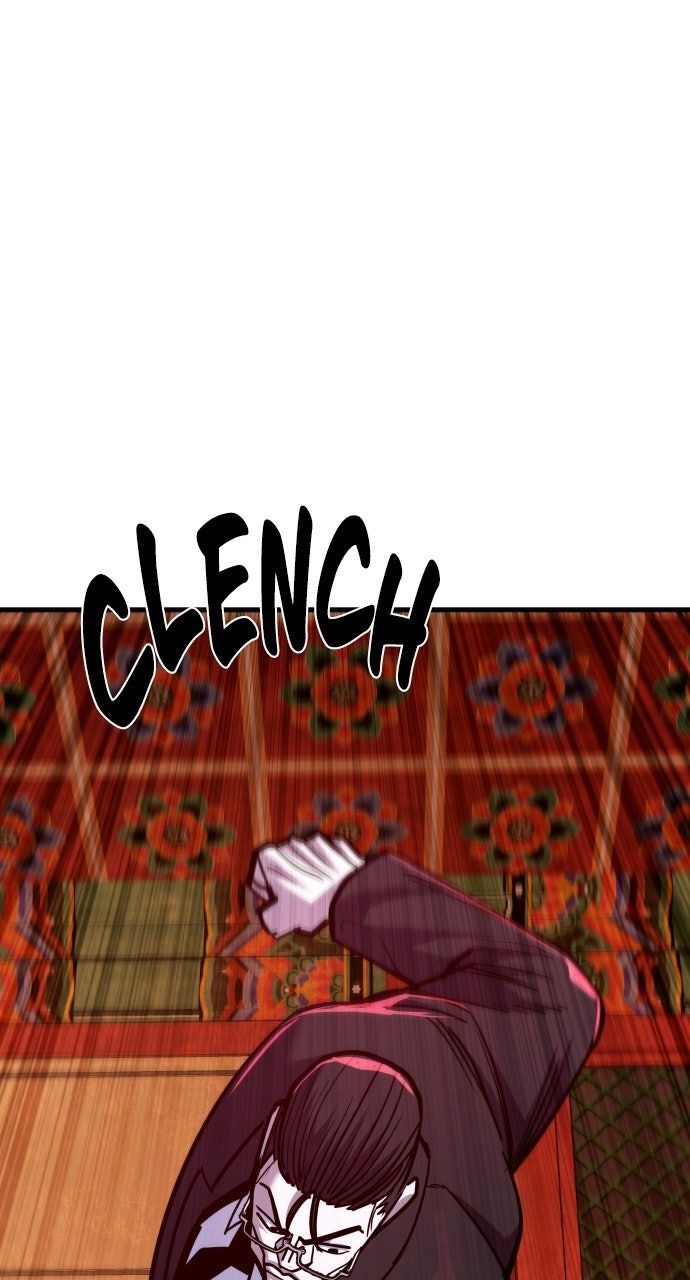 Read Justice Deserved chapter 51 image 102 on Lezhin