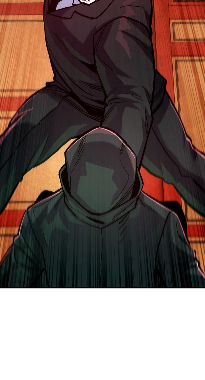 Read Justice Deserved chapter 51 image 103 on Lezhin