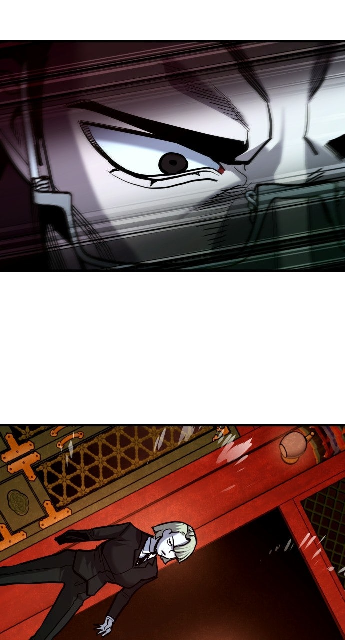 Read Justice Deserved chapter 51 image 104 on Lezhin