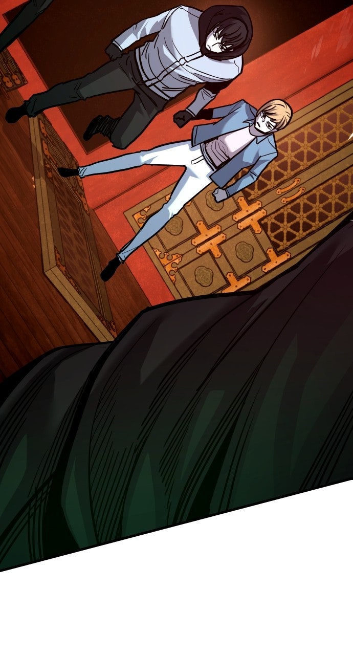 Read Justice Deserved chapter 51 image 105 on Lezhin