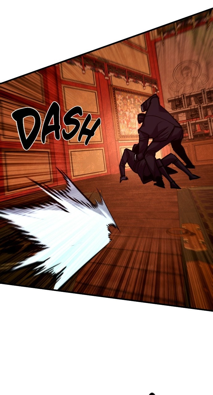 Read Justice Deserved chapter 51 image 106 on Lezhin