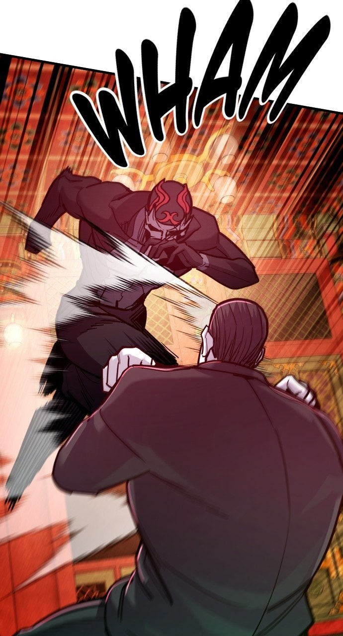 Read Justice Deserved chapter 51 image 107 on Lezhin
