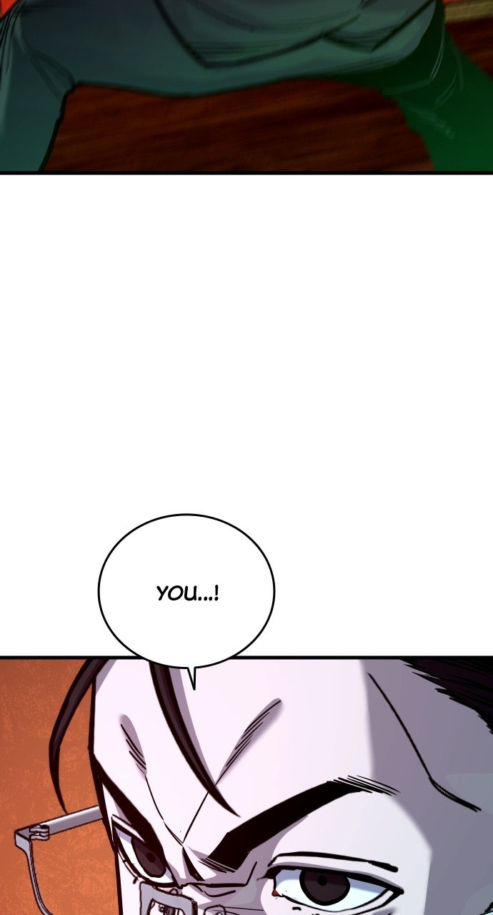 Read Justice Deserved chapter 51 image 108 on Lezhin