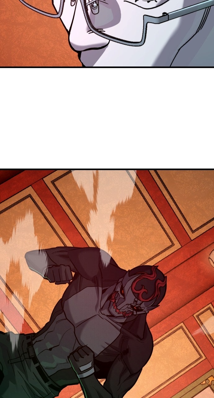 Read Justice Deserved chapter 51 image 109 on Lezhin