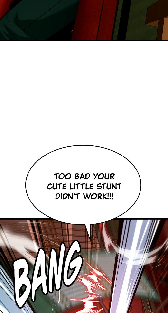 Read Justice Deserved chapter 51 image 11 on Lezhin