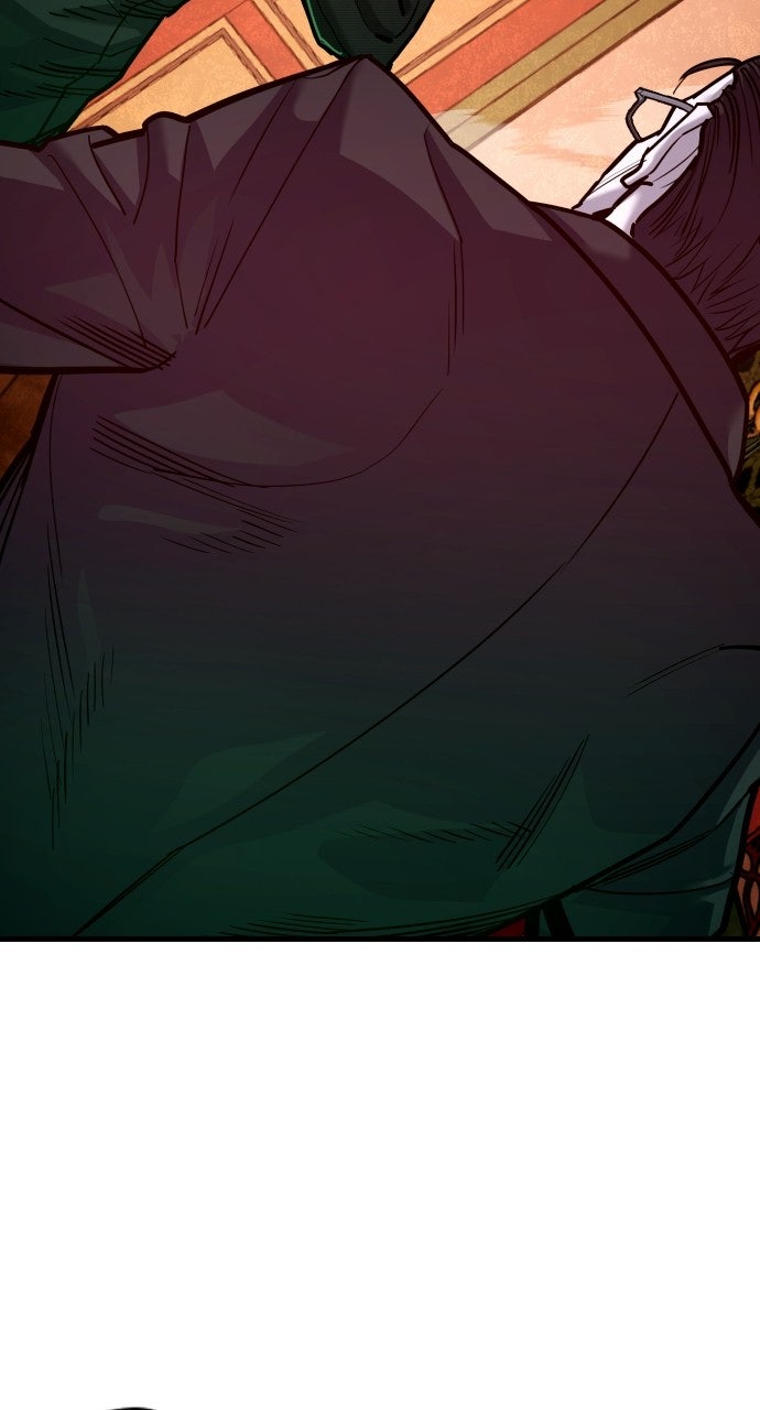 Read Justice Deserved chapter 51 image 110 on Lezhin