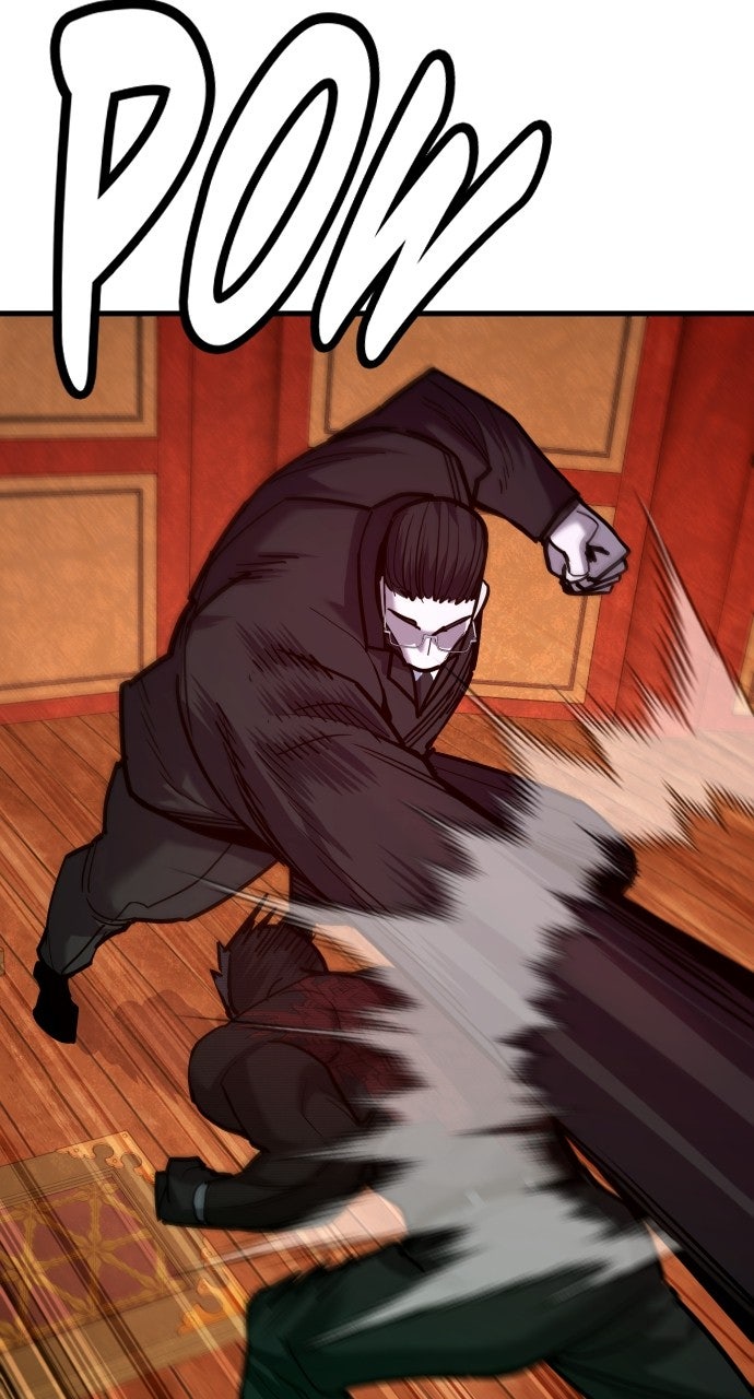 Read Justice Deserved chapter 51 image 111 on Lezhin