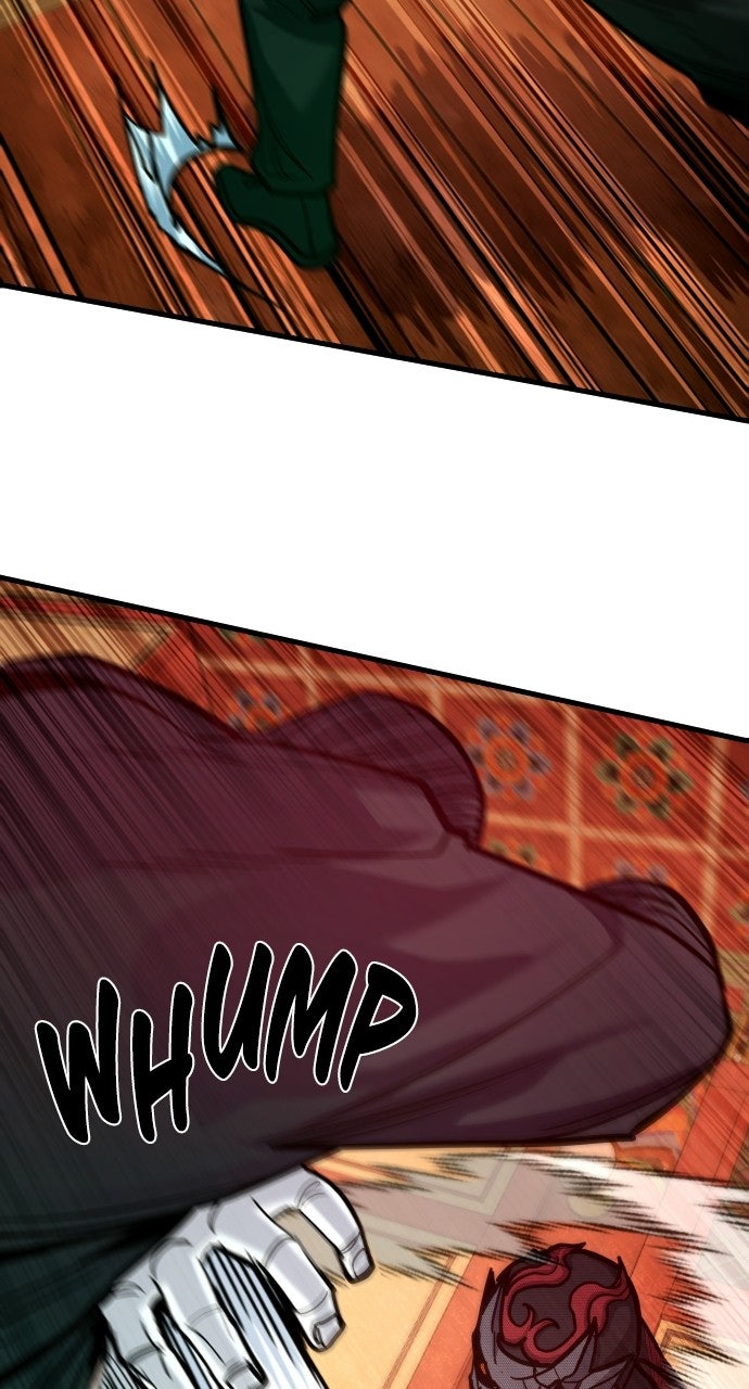 Read Justice Deserved chapter 51 image 112 on Lezhin