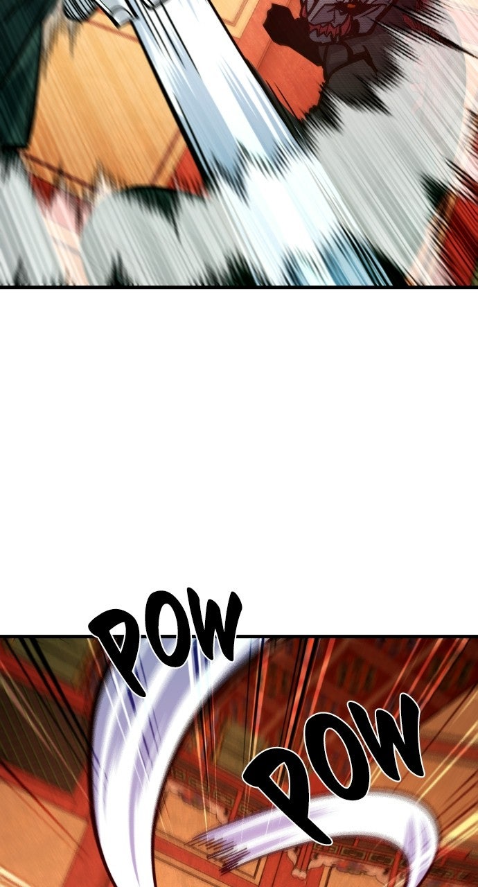 Read Justice Deserved chapter 51 image 113 on Lezhin