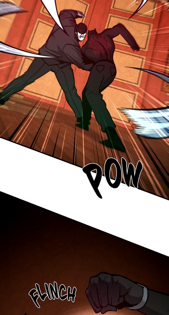 Read Justice Deserved chapter 51 image 114 on Lezhin
